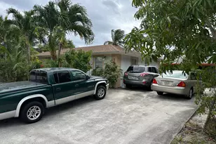 702 SW 7th St, Delray Beach, FL 33444 - Photo 7