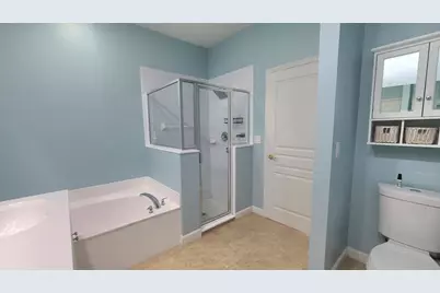 10499 SW West Park Avenue, Port Saint Lucie, FL 34987 - Photo 21