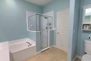 10499 SW West Park Ave, Port Saint Lucie, FL 34987 - Photo 21