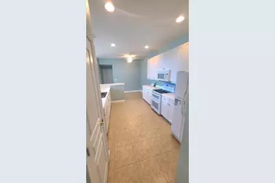 10499 SW West Park Avenue, Port Saint Lucie, FL 34987 - Photo 35