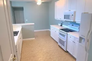 10499 SW West Park Ave, Port Saint Lucie, FL 34987 - Photo 35