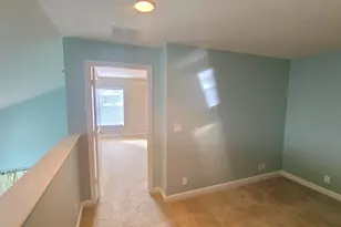 10499 SW West Park Ave, Port Saint Lucie, FL 34987 - Photo 29