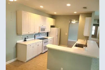 10499 SW West Park Avenue, Port Saint Lucie, FL 34987 - Photo 37