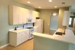 10499 SW West Park Ave, Port Saint Lucie, FL 34987 - Photo 37