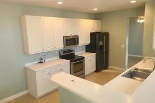 10499 SW West Park Ave, Port Saint Lucie, FL 34987 - Photo 9