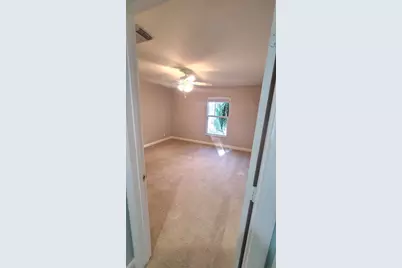 10499 SW West Park Avenue, Port Saint Lucie, FL 34987 - Photo 31