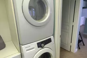 10499 SW West Park Ave, Port Saint Lucie, FL 34987 - Photo 13