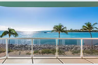140 Inlet Way, Unit #312, Palm Beach Shores, FL 33404 - Photo 7