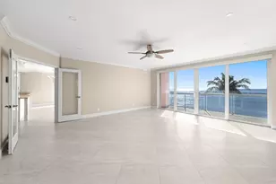 140 Inlet Way, Palm Beach Shores, FL 33404 - Photo 19