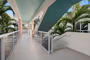 140 Inlet Way, Palm Beach Shores, FL 33404 - Photo 43