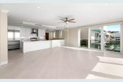 140 Inlet Way, Unit #312, Palm Beach Shores, FL 33404 - Photo 23