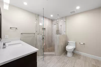 140 Inlet Way, Unit #312, Palm Beach Shores, FL 33404 - Photo 35
