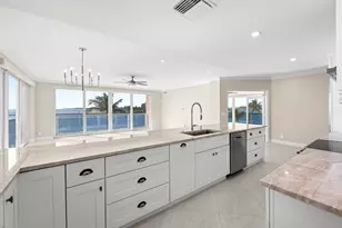 140 Inlet Way, Palm Beach Shores, FL 33404 - Photo 15