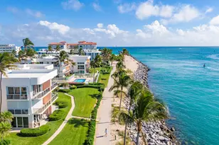 140 Inlet Way, Palm Beach Shores, FL 33404 - Photo 51