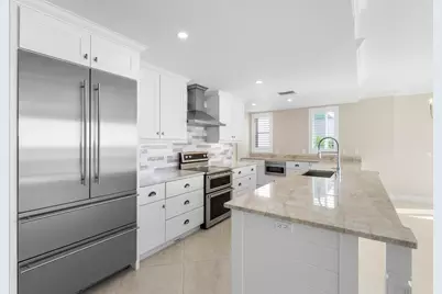 140 Inlet Way, Unit #312, Palm Beach Shores, FL 33404 - Photo 25