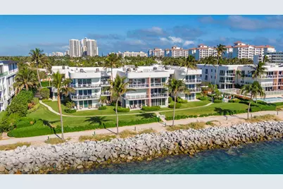 140 Inlet Way, Unit #312, Palm Beach Shores, FL 33404 - Photo 59