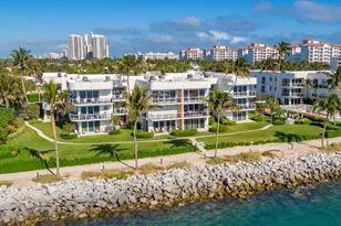 140 Inlet Way, Palm Beach Shores, FL 33404 - Photo 59