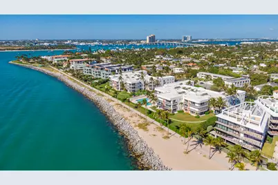 140 Inlet Way, Unit #312, Palm Beach Shores, FL 33404 - Photo 57