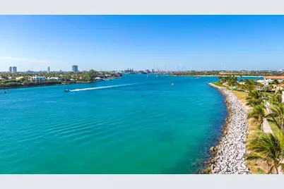 140 Inlet Way, Unit #312, Palm Beach Shores, FL 33404 - Photo 11