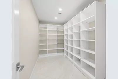 140 Inlet Way, Unit #312, Palm Beach Shores, FL 33404 - Photo 27