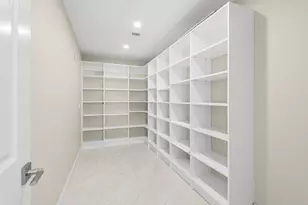 140 Inlet Way, Palm Beach Shores, FL 33404 - Photo 27