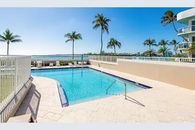 140 Inlet Way, Unit #312, Palm Beach Shores, FL 33404 - Photo 49