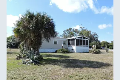 13195 Old Dixie Highway, Sebastian, FL 32958 - Photo 1