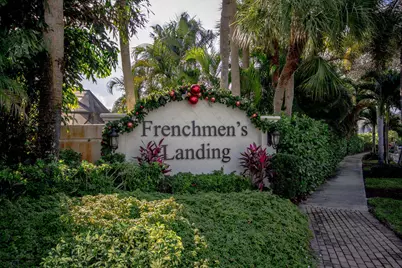 2758 Biarritz Drive, Palm Beach Gardens, FL 33410 - Photo 35