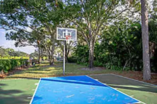 2758 Biarritz Dr, Palm Beach Gardens, FL 33410 - Photo 39