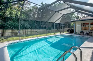 2758 Biarritz Dr, Palm Beach Gardens, FL 33410 - Photo 3