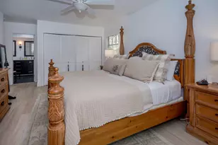 2758 Biarritz Dr, Palm Beach Gardens, FL 33410 - Photo 17