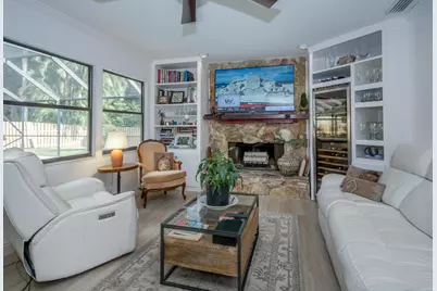 2758 Biarritz Drive, Palm Beach Gardens, FL 33410 - Photo 15