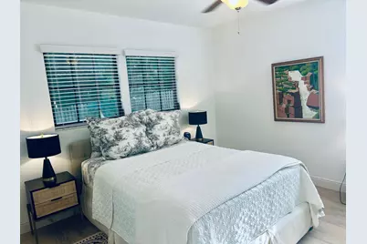 2758 Biarritz Drive, Palm Beach Gardens, FL 33410 - Photo 47