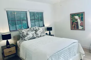 2758 Biarritz Dr, Palm Beach Gardens, FL 33410 - Photo 47