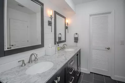 2758 Biarritz Drive, Palm Beach Gardens, FL 33410 - Photo 21