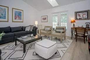 2758 Biarritz Dr, Palm Beach Gardens, FL 33410 - Photo 5