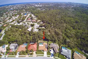 2758 Biarritz Dr, Palm Beach Gardens, FL 33410 - Photo 41