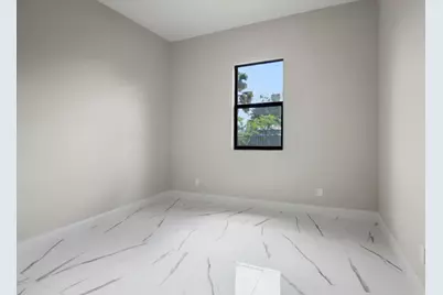 850 SW Abingdon Avenue, Port Saint Lucie, FL 34953 - Photo 51