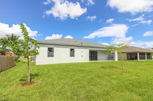 850 SW Abingdon Ave, Port Saint Lucie, FL 34953 - Photo 19