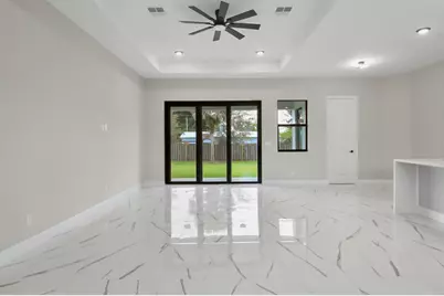 850 SW Abingdon Avenue, Port Saint Lucie, FL 34953 - Photo 29