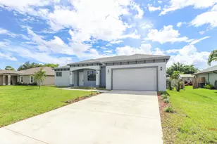 850 SW Abingdon Ave, Port Saint Lucie, FL 34953 - Photo 13
