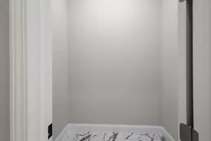 850 SW Abingdon Ave, Port Saint Lucie, FL 34953 - Photo 31