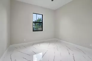 850 SW Abingdon Ave, Port Saint Lucie, FL 34953 - Photo 49