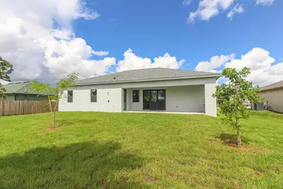850 SW Abingdon Avenue, Port Saint Lucie, FL 34953 - Photo 21