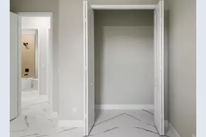 1143 SW Estaugh Avenue, Port Saint Lucie, FL 34953 - Photo 39