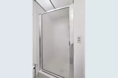 78 Burgundy B, Delray Beach, FL 33484 - Photo 13