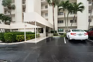 100 Intracoastal Pl, Jupiter, FL 33469 - Photo 47