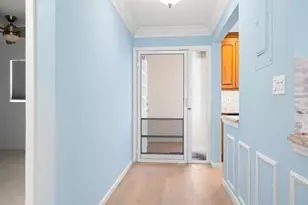 100 Intracoastal Pl, Jupiter, FL 33469 - Photo 13