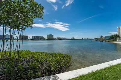 100 Intracoastal Place, Unit #205, Jupiter, FL 33469 - Photo 33