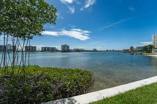 100 Intracoastal Pl, Jupiter, FL 33469 - Photo 33